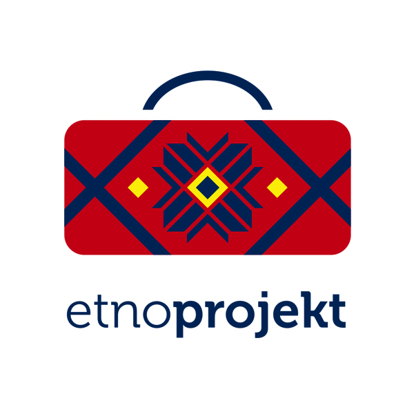 etno-projekt_III_edycja_logo_pl