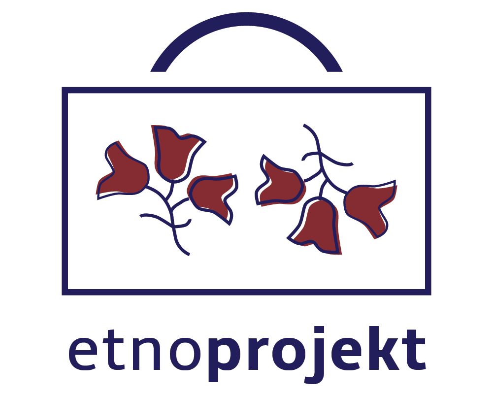Etno-projekt